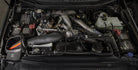 K&N 20-26 Ford F250 SD 6.7L Diesel NextGen Dry Flow Cold Air Intake