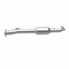 Magnaflow 05-09 Lexus GX470 4.7L Direct Fit Converter