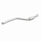 Magnaflow 09-13 BMW 128i 3.0L Direct Fit Converter