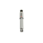 Belltech SHOCK ABSORBER STREET PERFORMANCE (101022)