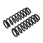 ARB / OME Coil Spring Front 78&79Ser Md