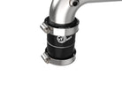 aFe 16-20 GM Colorado/Canyon L4-2.8L (td) BladeRunner 2in Stainless Steel Hot Charge Pipe