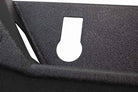 Fishbone Offroad 2020+ Jeep Gladiator Gladiator Mako Rear Bumper