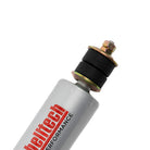 Belltech 01-10 Chevrolet Silverado 1500HD/2500HD/3500HD 1-3in Lift Front Trail Performance Shock