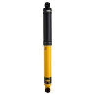 ARB / OME Nitrocharger Plus Shock Mitsubishi Sport Wagon - Rear