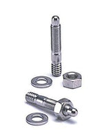 ARP SS Valve Cover Bolt Kit
