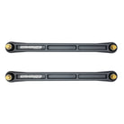 Camburg Ford Bronco 21-23 KINETIK Series Rear Billet Lower Trailing Arm Kit