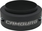 Camburg Ford Raptor 17-20 2.0in Spring Preload Spacer Kit (Black)