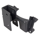 Synergy 07-18 Jeep Wrangler JK/JKU 2-3in Lift Bolt On Rear Track Bar Bracket