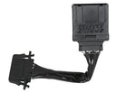 aFe Power Sprint Booster Power Converter 11-17 Porsche Cayenne