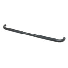 Westin 1997-2014 Ford Expedition (Excl. EL model) E-Series 3 Nerf Step Bars - Black