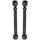 Rancho 97-06 Jeep TJ Rear Upper Adjustable Control Arm Kit