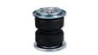 Air Lift Performance LoadLifter 5000 Replacement Air Spring - Bellows type