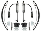 ICON 2007+ Toyota Tundra RXT Stage 3 System