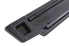 Dee Zee 88in Universal Crew Cab Molded Running Board (No Brackets)