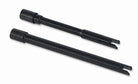 ARP Ford 289-302/Boss 302 Oil Pump Driveshaft Specialty Kit