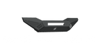 Road Armor 18-20 Jeep Wrangler JL SPARTAN Front Bumper - Tex Blk