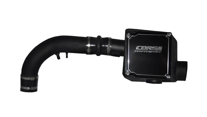 Corsa 12-14 Scion FR-S/Subaru BRZ 2.0L Air Intake