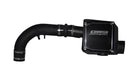 Corsa Apex 11-17 Jeep Grand Cherokee 5.7L MaxFlow 5 Metal Intake System
