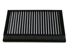 aFe MagnumFLOW Air Filters OER PDS A/F PDS BMW 7-Series 02-08 V8-4.4L/4.8L
