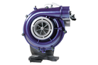 ATS Diesel 04-11 Chevy Duramax Aurora 4000 VFR Turbocharger Kit