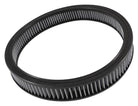 K&N Custom Air Filter Cotton Gauze 14inOD x 12 1/4inID x 2inH