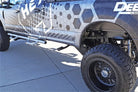 Dee Zee 19-23 Dodge/Ram Ram Side Box Step 6 1/2Ft Bed