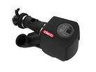 aFe 19-20 Toyota Corolla Takeda Momentum Cold Air Intake System w/ Pro Dry S Media