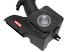 aFe Takeda Momentum Pro 5R Cold Air Intake System 16-20 Hyundai Elantra L4-2.0L