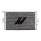 Mishimoto 16+ Infiniti Q50/Q60 3.0T Performance Heat Exchanger