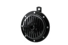 Hella Supertone Horn Kit 12V 310/380HZ HTone Black