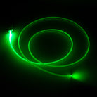Oracle Fiber Optic LED Light Head - ColorSHIFT (3PCS) - ColorSHIFT