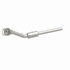 Magnaflow 03-06 Golf L4 1.8 OEM Underbody Direct Fit Converter