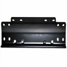 WARN Front Plow Mount Kit for the Honda Rancher TRX420