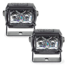 ORACLE Lighting Vega Series 2 LED Light Pod Spotlights