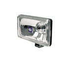 Hella 550 Series Lamp Kit H3 12V ECE/SAE