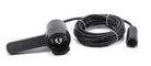 WARN Utility Winch Remote Control