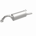 MagnaFlow BRE Exhaust Kit 04-06 Scion xB 1.5L