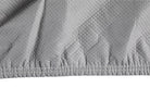 Covercraft Custom Car Covers 2026 Ford F-150 Custom 5-Layer Softback All Climate Car Cover - Gray