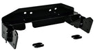WARN Front Plow Mount Kit for the Kawasaki Brute Force 750