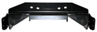 WARN Front Plow Mount Kit for the Kawasaki Brute Force 750