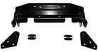 WARN Front Plow Mount Kit for the Kawasaki Brute Force 750