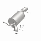 Magnaflow BRE 07-15 Mazda CX-9 Muffler Kit