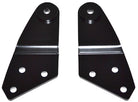 WARN Front Plow Mount Kit for the Suzuki King Quad 400