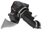 aFe Momentum GT Pro 5R Intake System 14-16 Ram 2500 6.4L Hemi