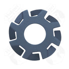 Yukon Gear 10.6in Ford Outer Slinger