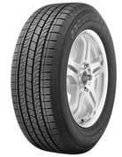 Yokohama Geolandar H/T G056 Tire - 265/60R18 110H