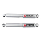 Belltech 2019+ GM Silverado/Sierra 1500 Short Bed 2WD Height Adjustable Front Coilover Kit