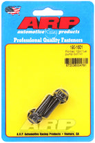 ARP Pontiac 12pt Fuel Pump Bolt Kit