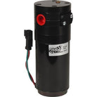 FASS Titanium Series Replacement Pump EM-1001 w/.335 gear RPT-1006